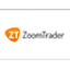 Register Zoom Trader Forex account