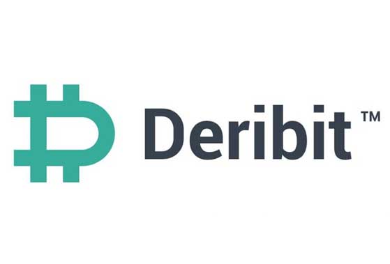 Deribit