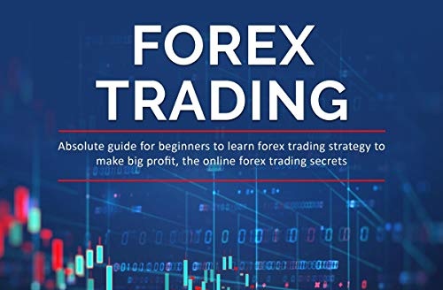 Forex beginners