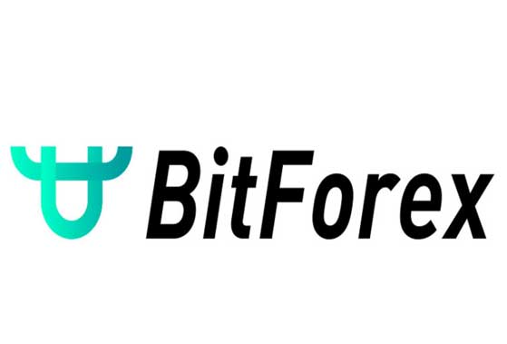 bitforex