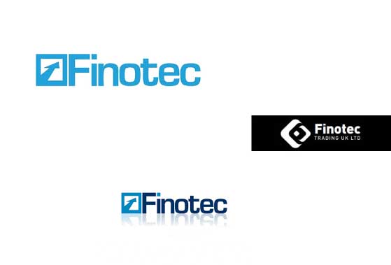 finotec