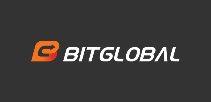 Bithumb Global Pro