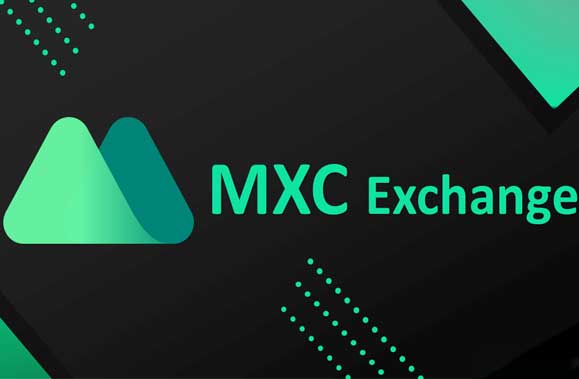 Bán Nhà đất cam ranh khánh hòa