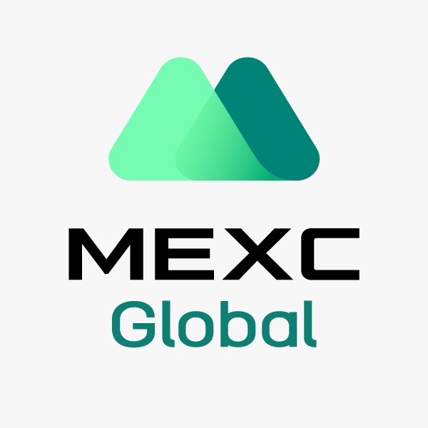 mexc