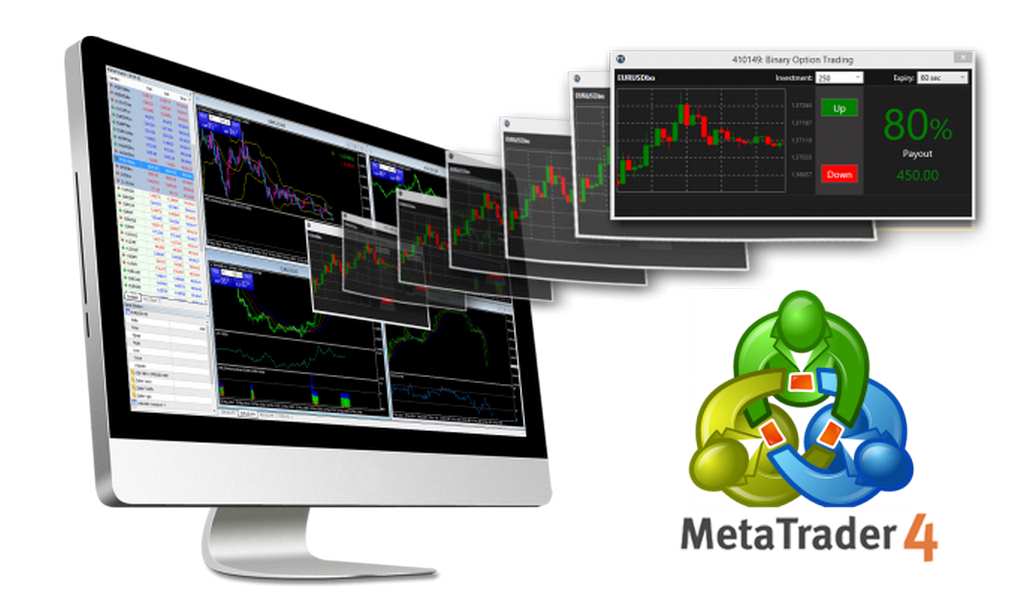 MetaTrader 4