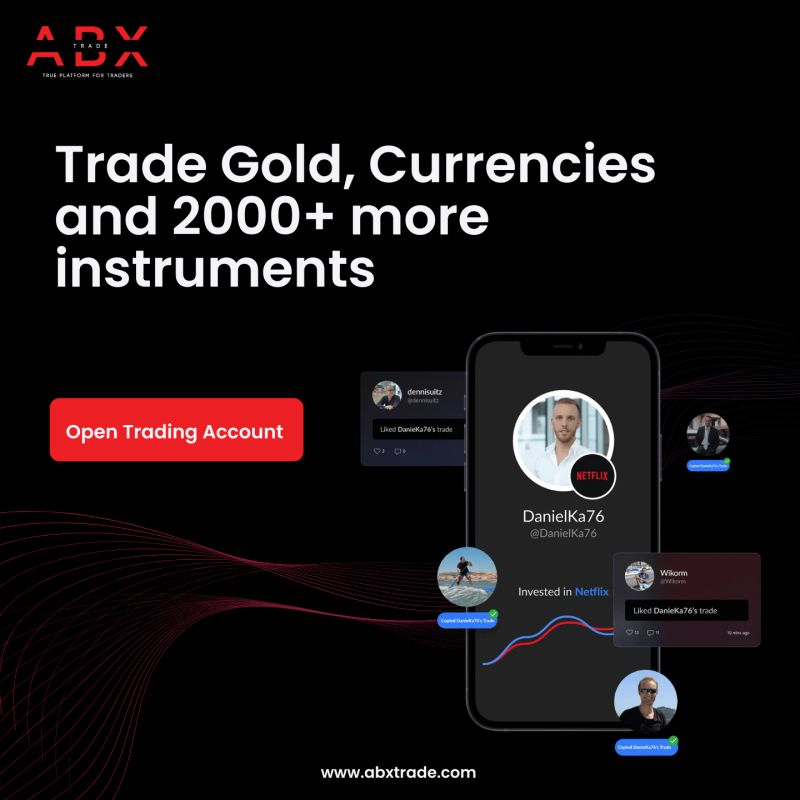 abxtrading forex-cfd-fx abxtrading forex-cfd-fx