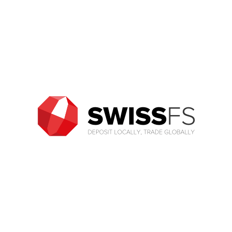 swissfs