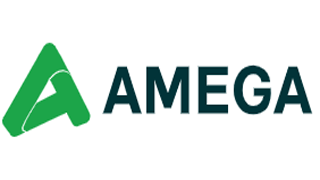 AMEGA