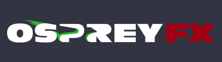 OspreyFX forex